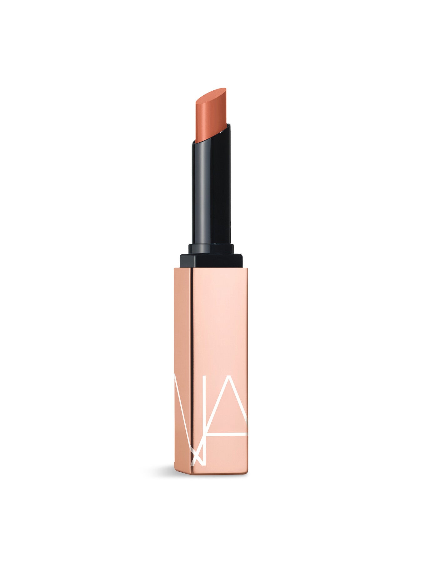 Nars Afterglow Sensual Shine Lipstick
