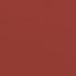 Aragon