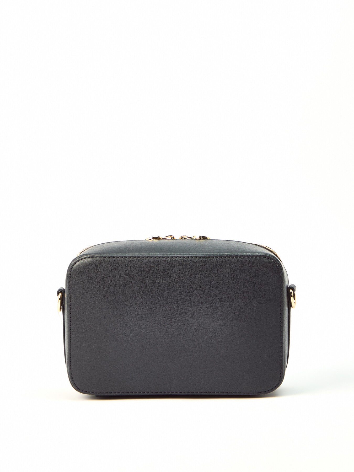 TH Distinct Camera Bag Corp