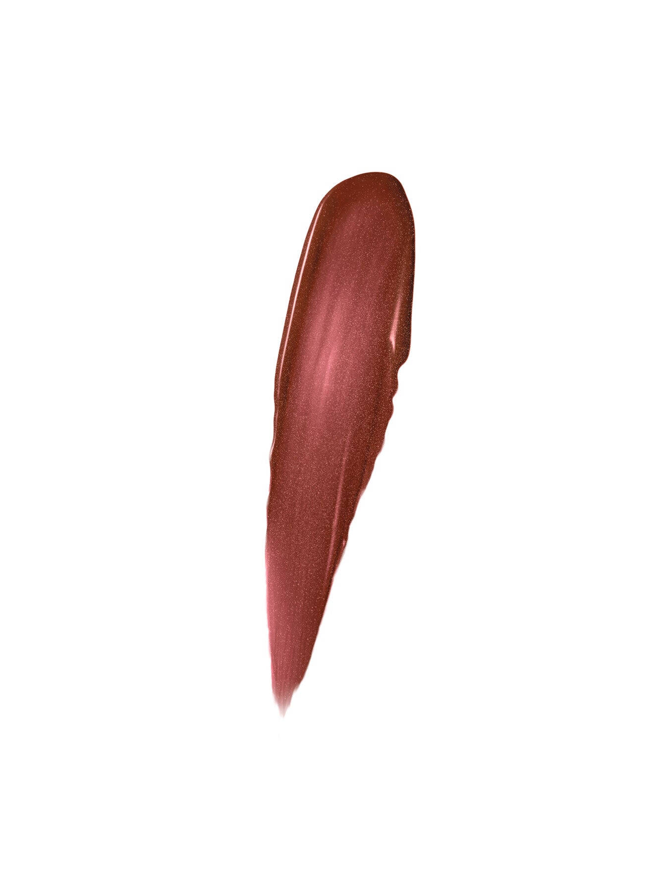 Nars Afterglow Liquid Blush
