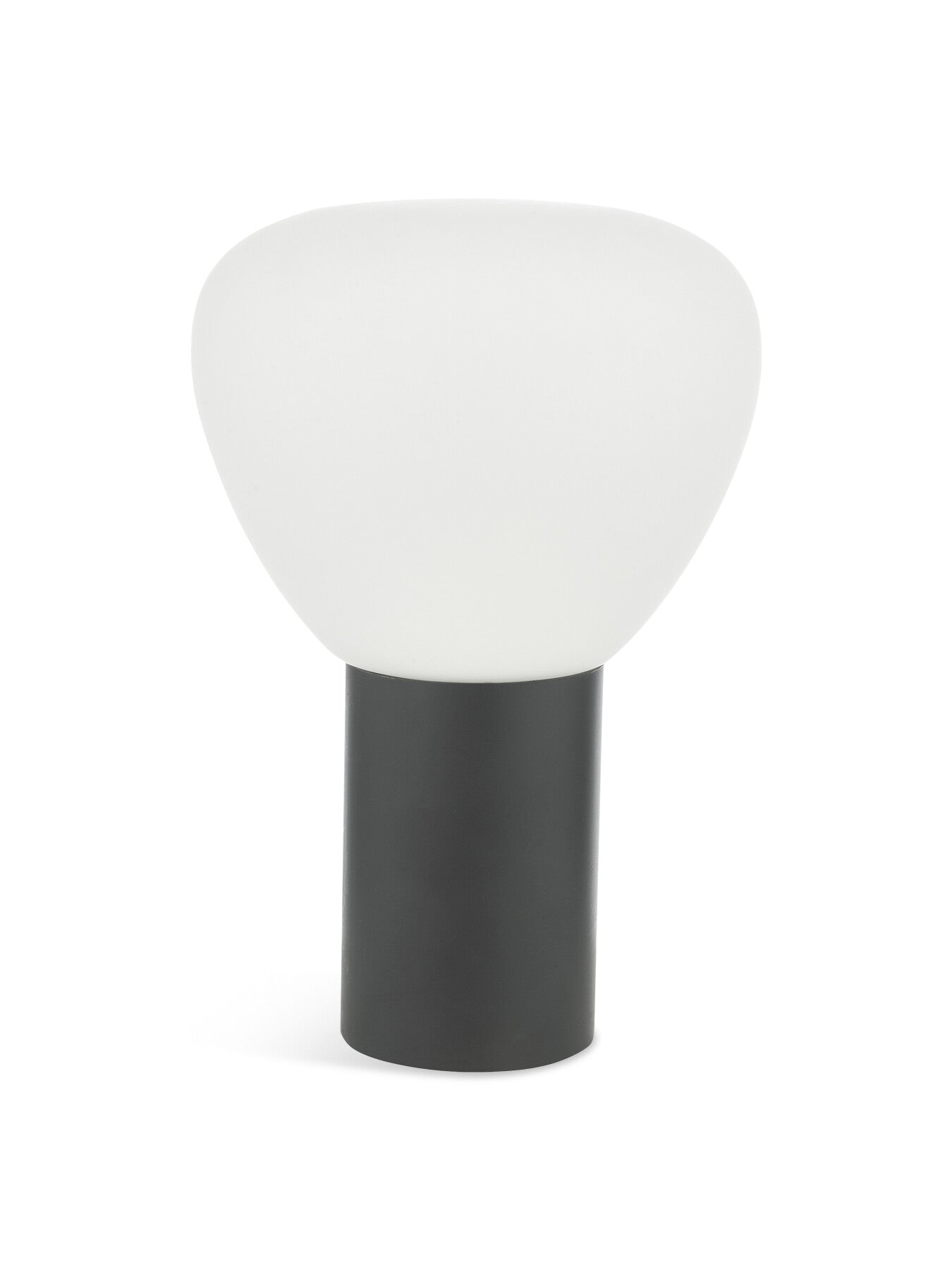 Zorah Table Lamp