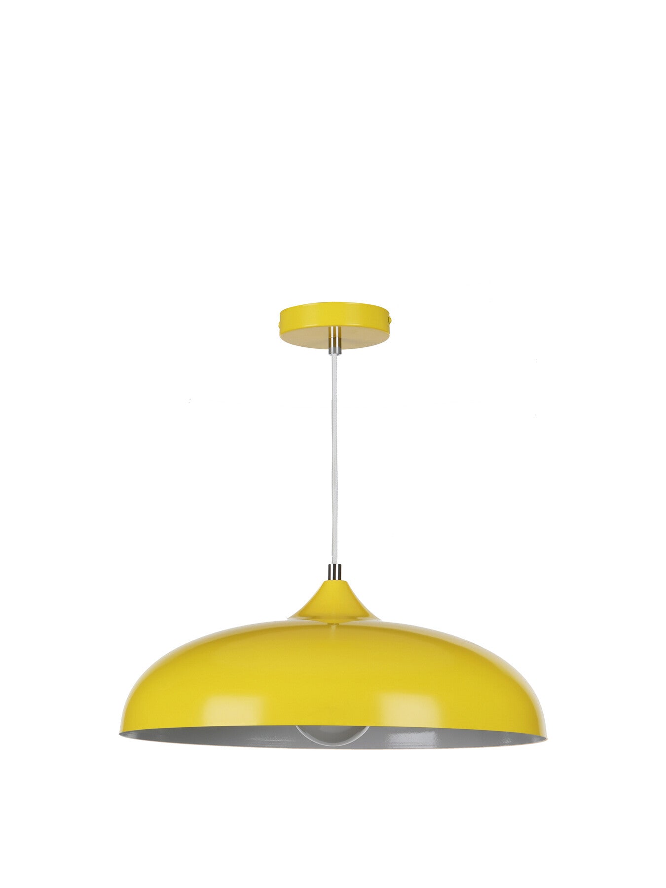 Kaelan Pendant