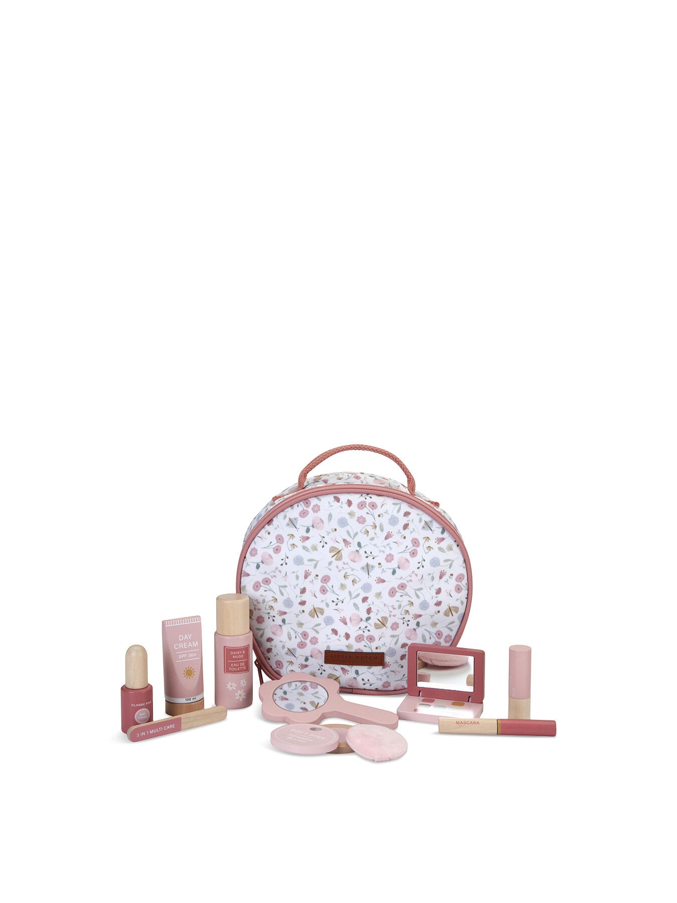 Beauty Case