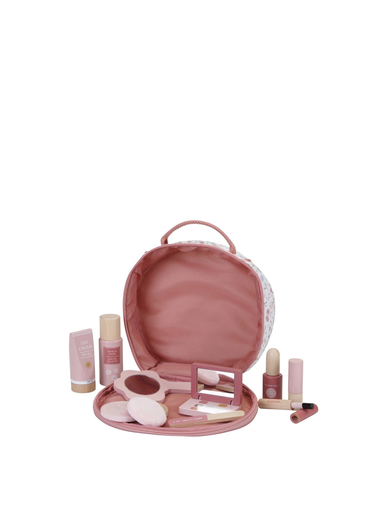 Beauty Case
