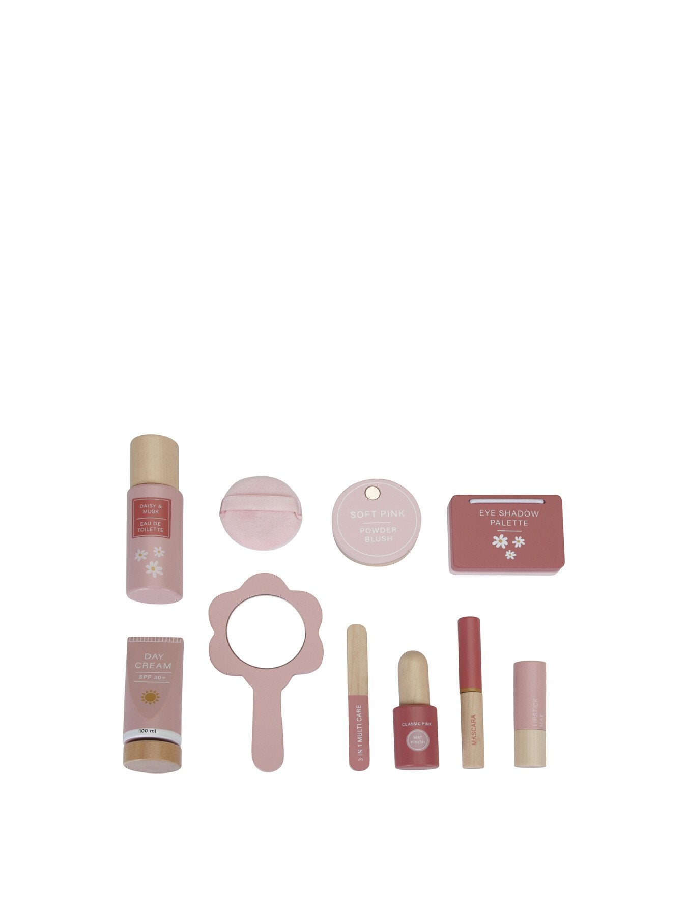Beauty Case