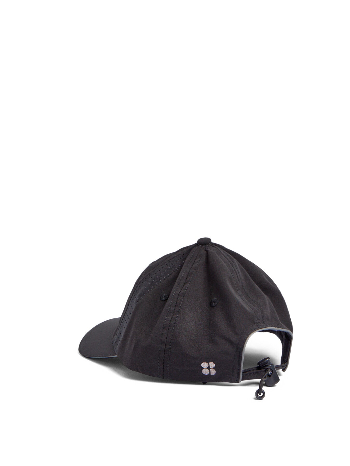 Swiftie Run Cap