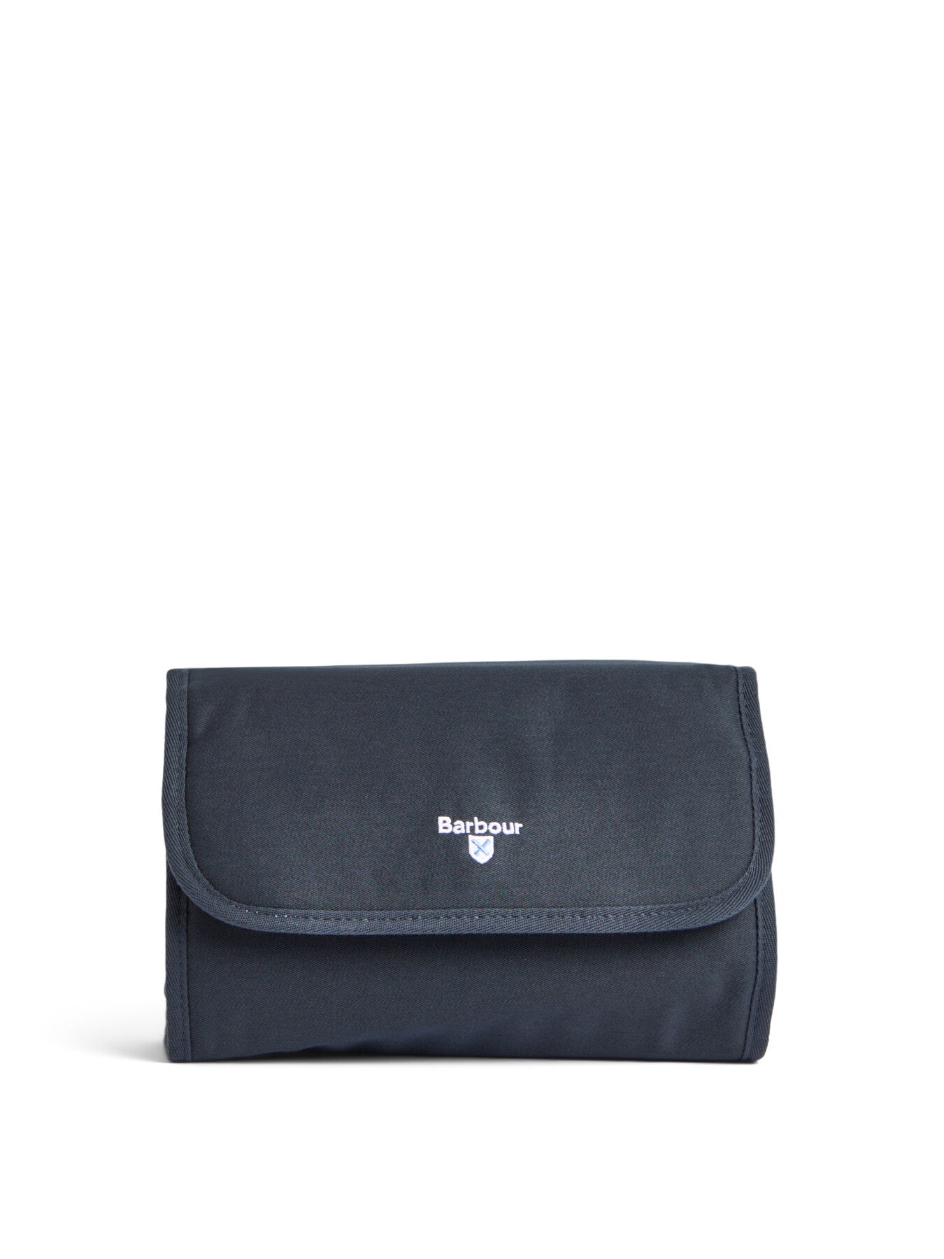 Cascade Washbag