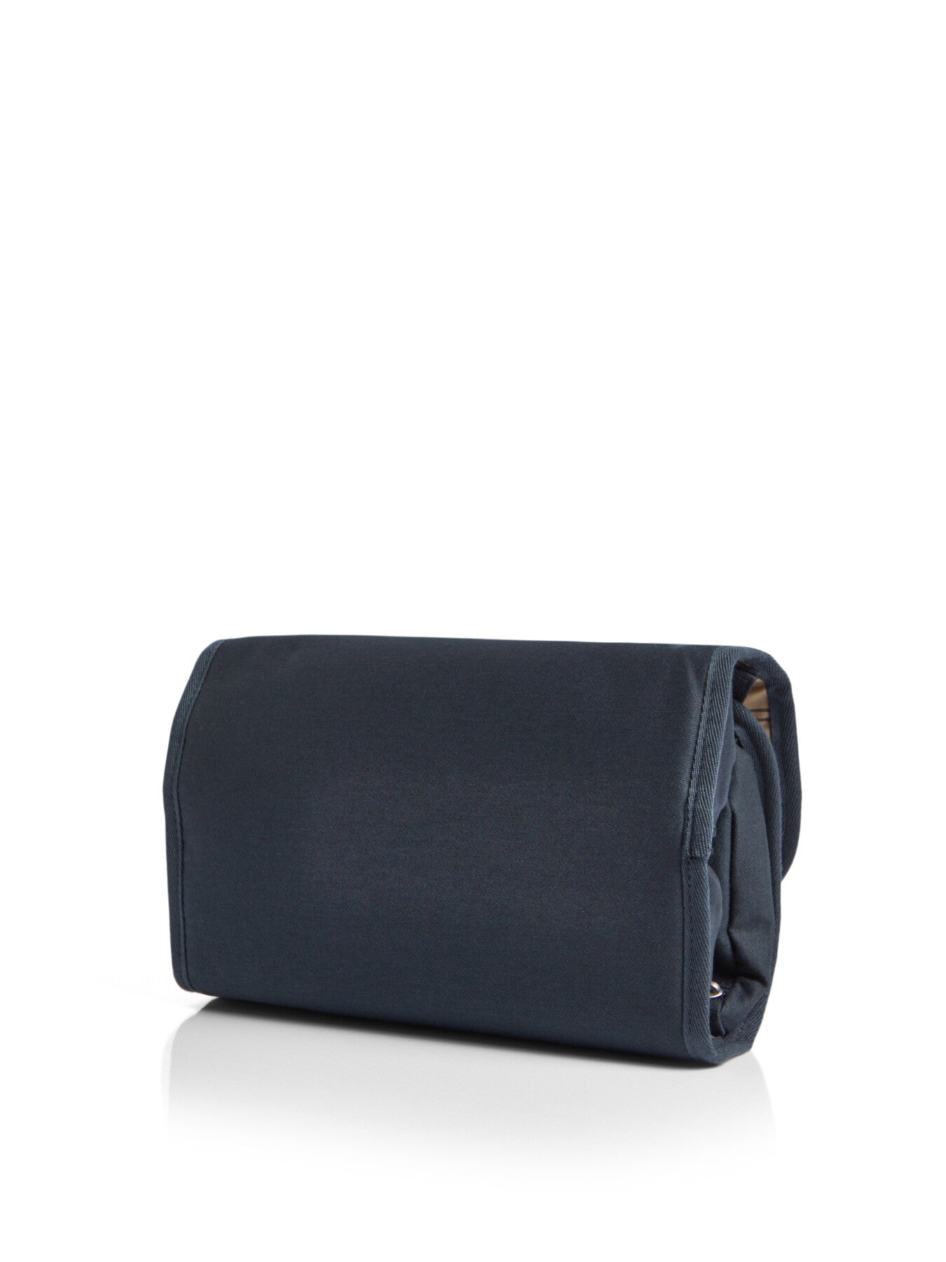 Cascade Washbag