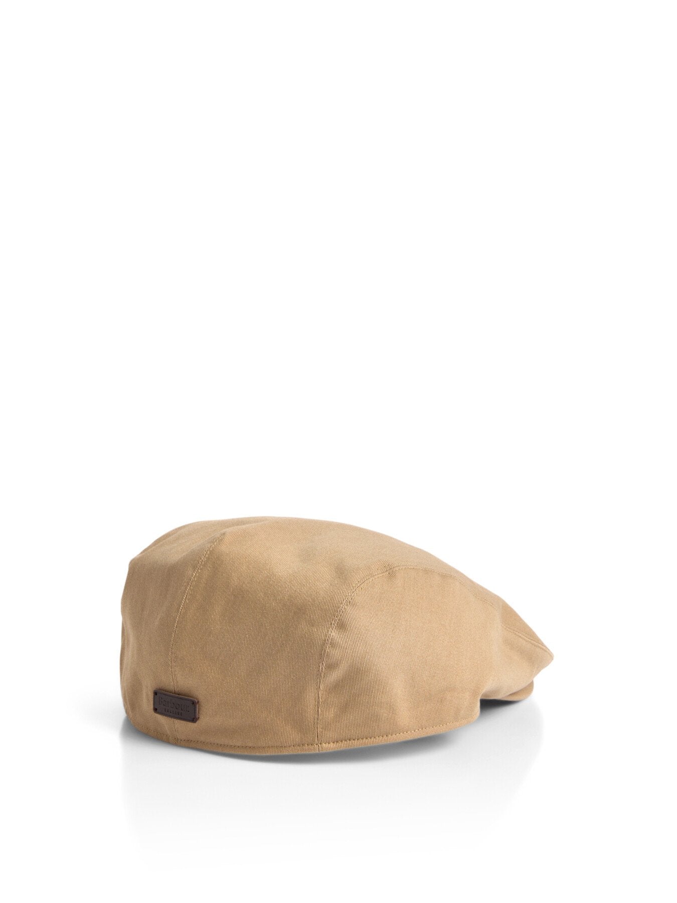 Finnean Flat Cap