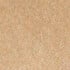 sandstone