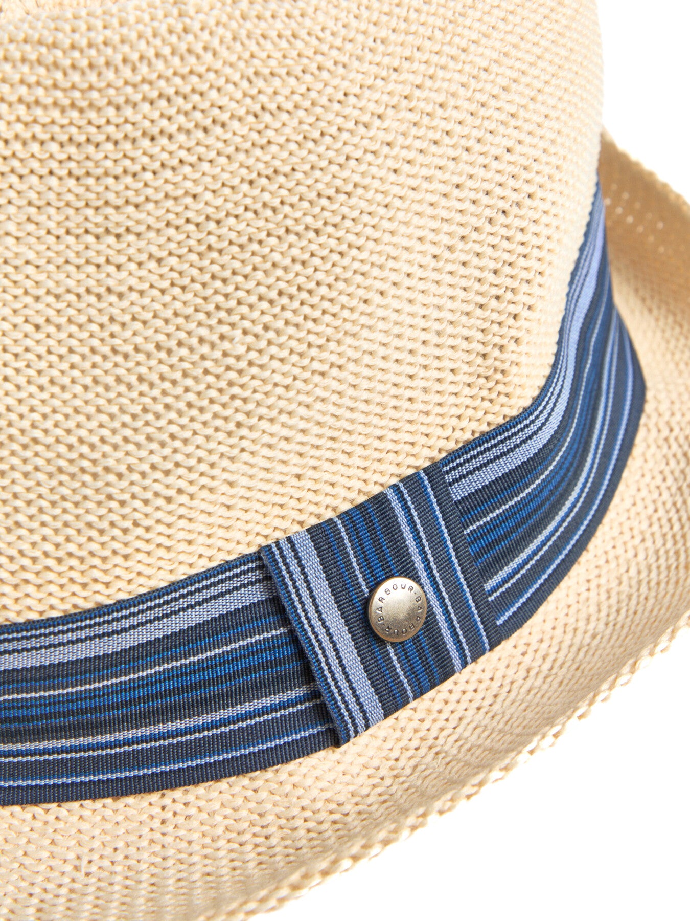 Belford Trilby Hat