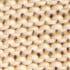 Ecru