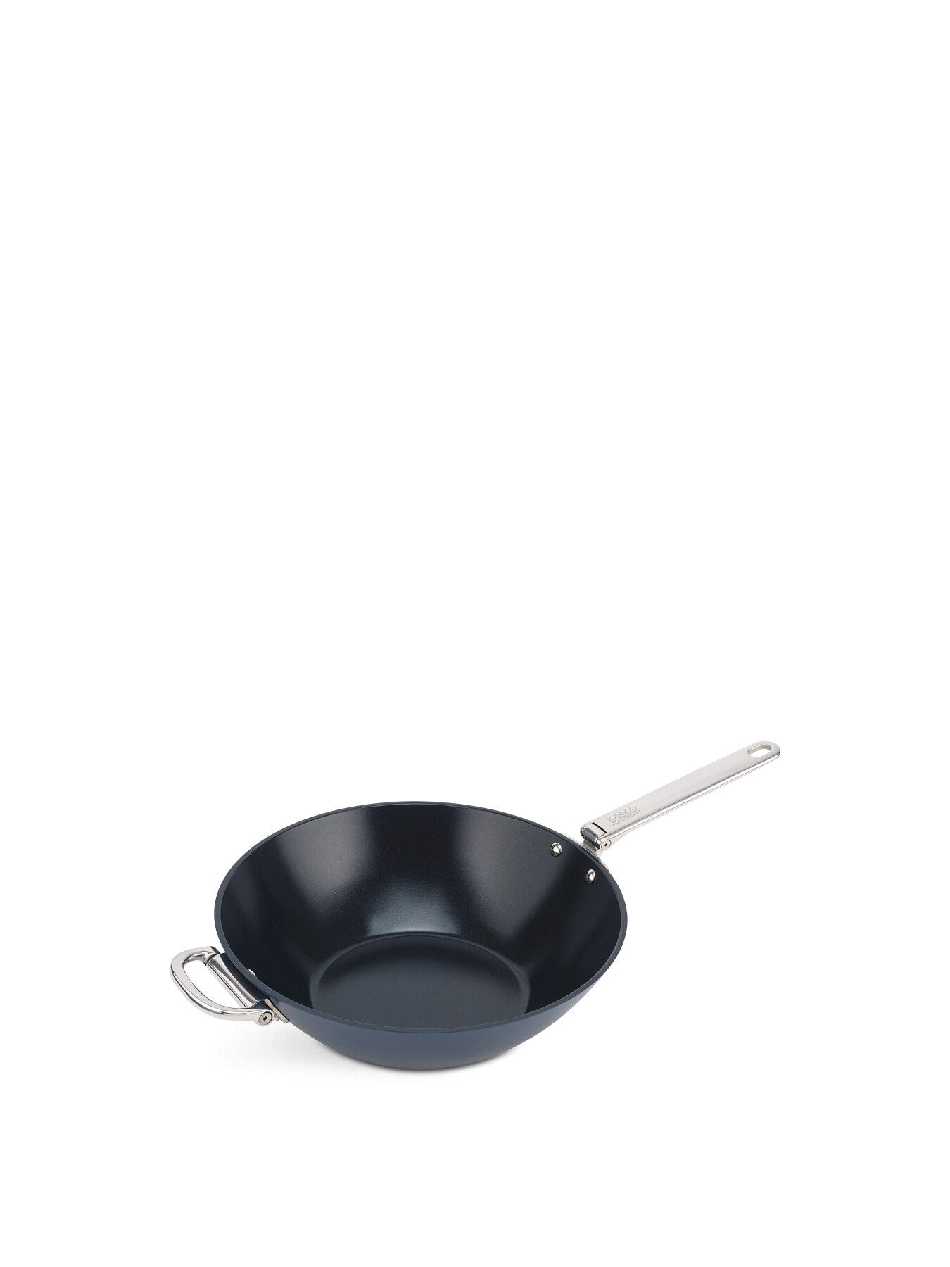 Space Non Stick Wok