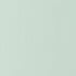 Pastel Green