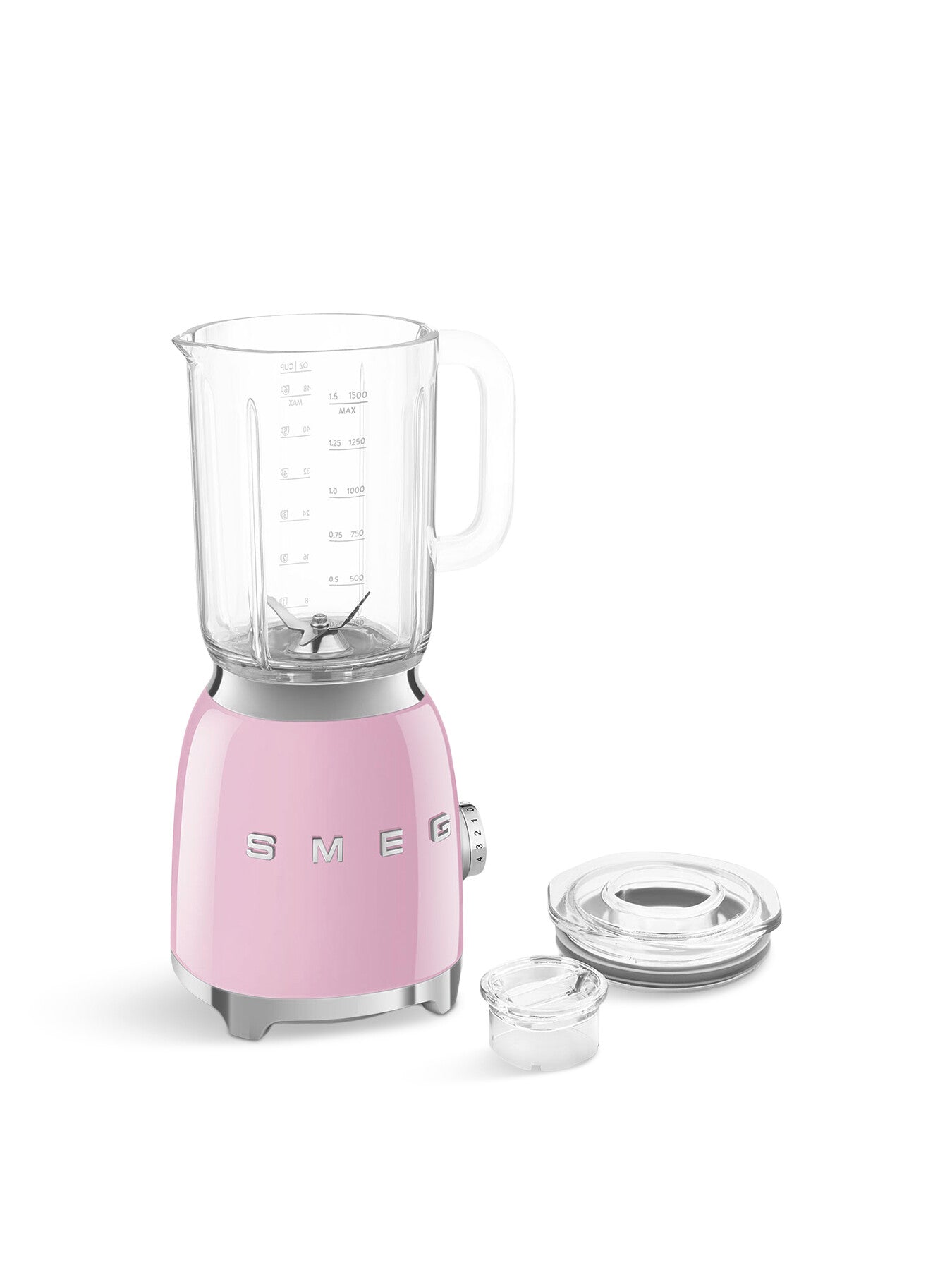 BLF03 Electric Jug Blender