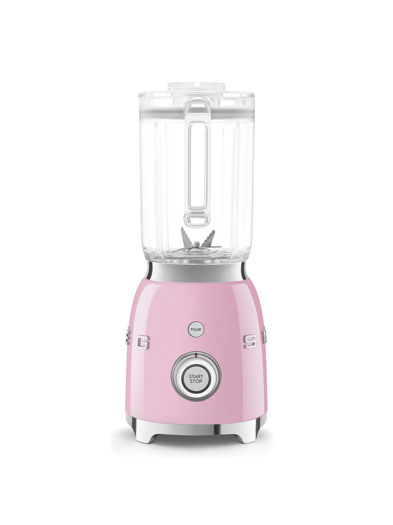 BLF03 Electric Jug Blender