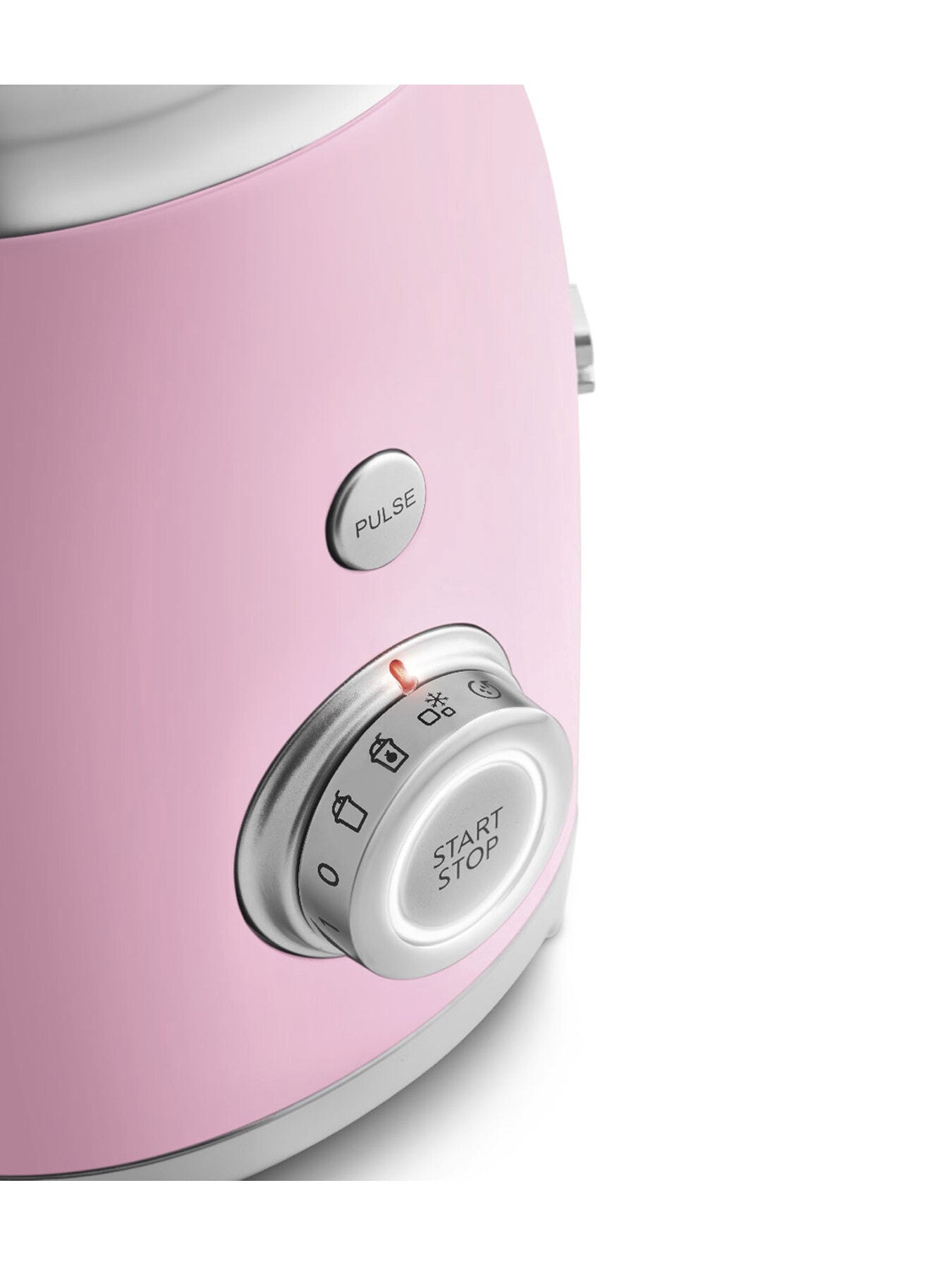 BLF03 Electric Jug Blender