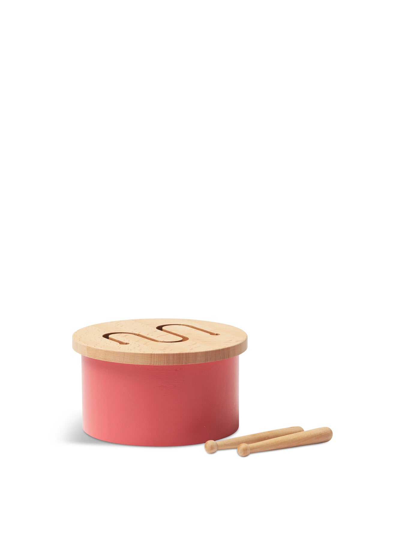 Toy Drum