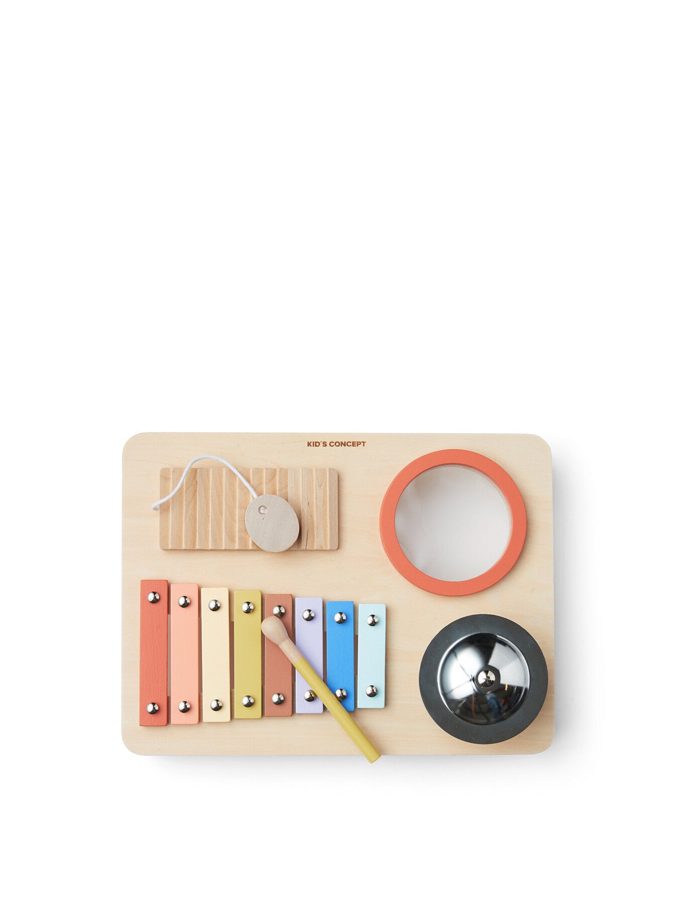 Music Board