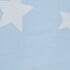 Blue Star