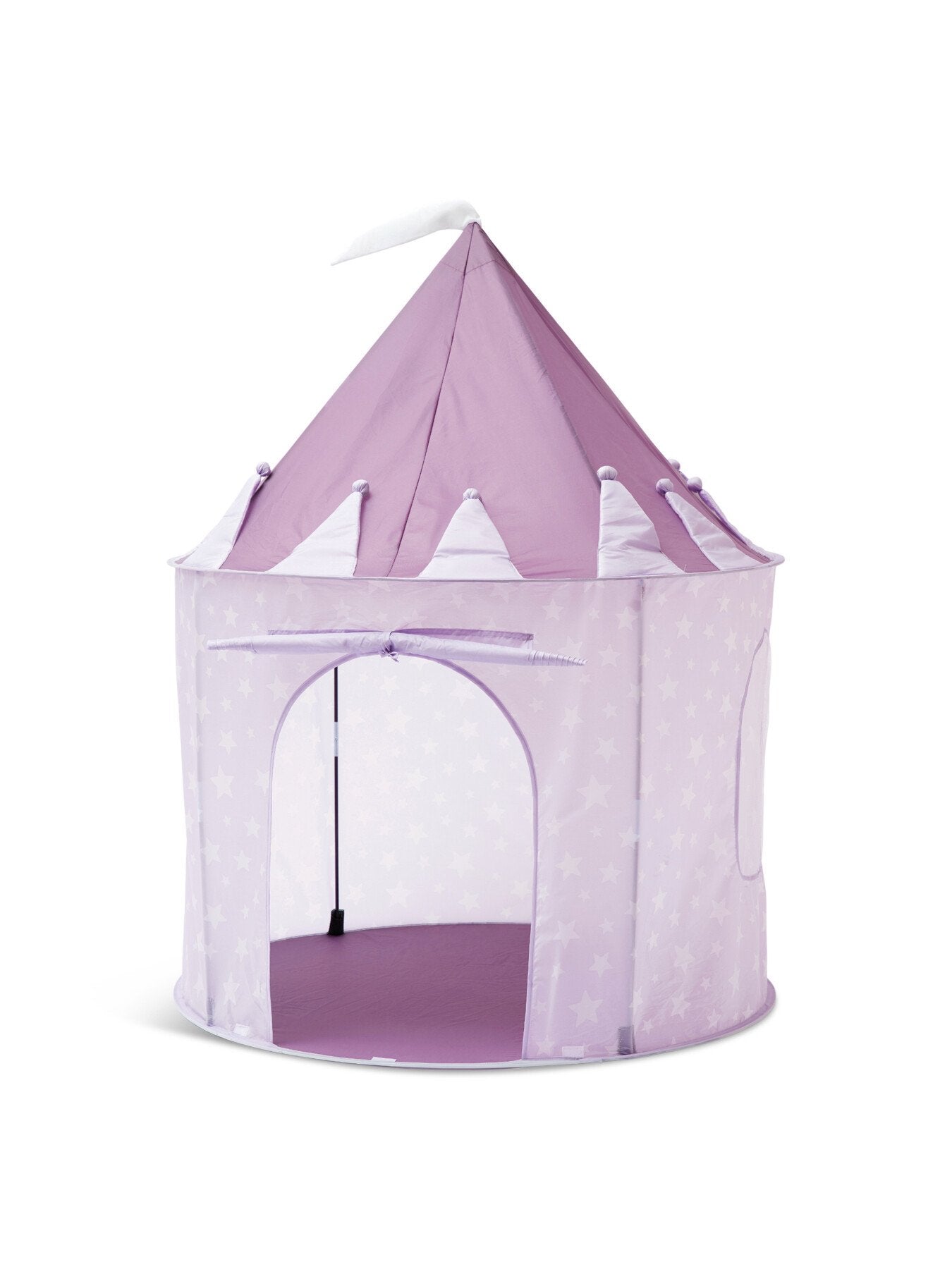 Play Tent