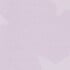 Lilac Star