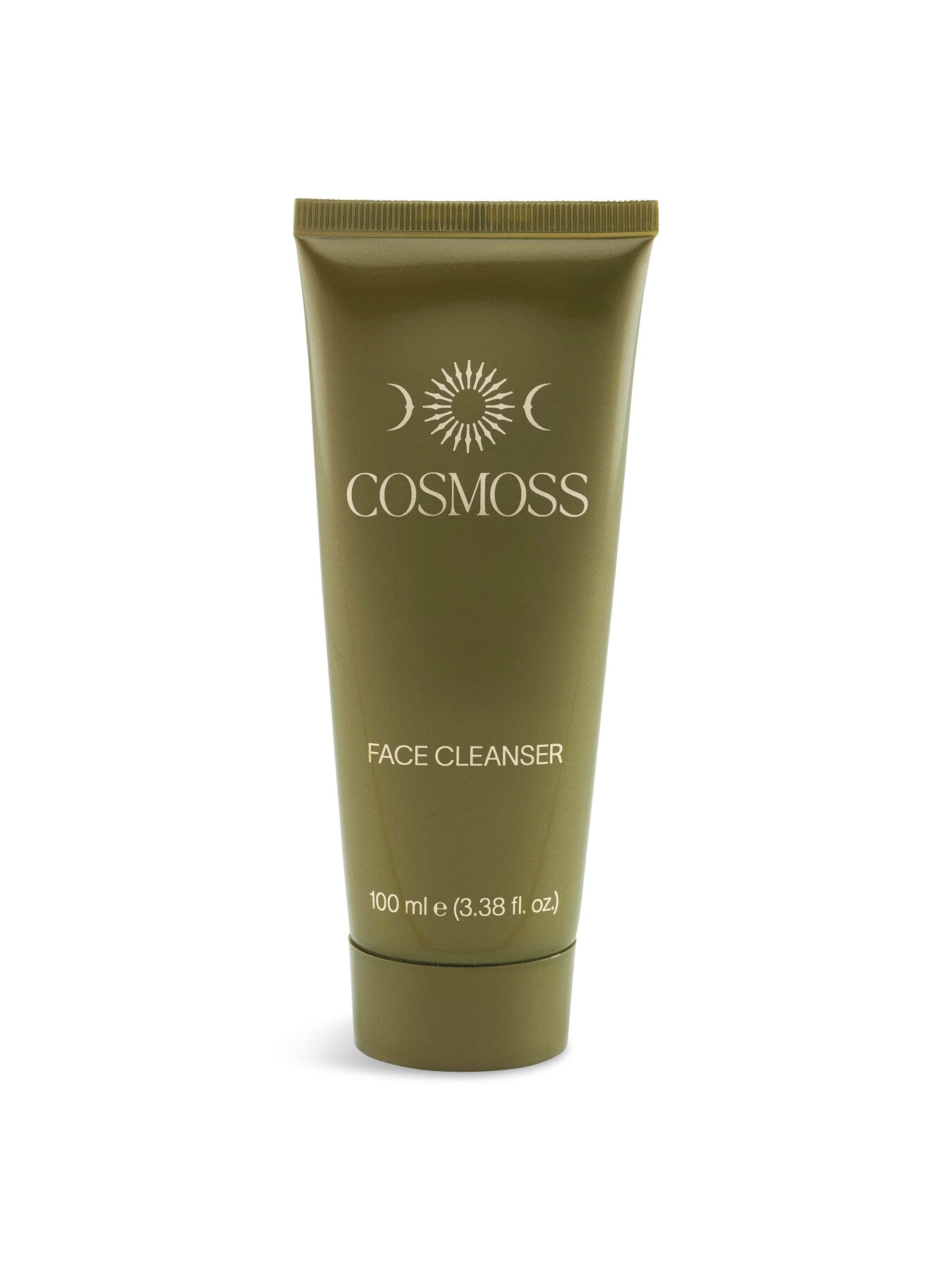Face Cleanser 100ml