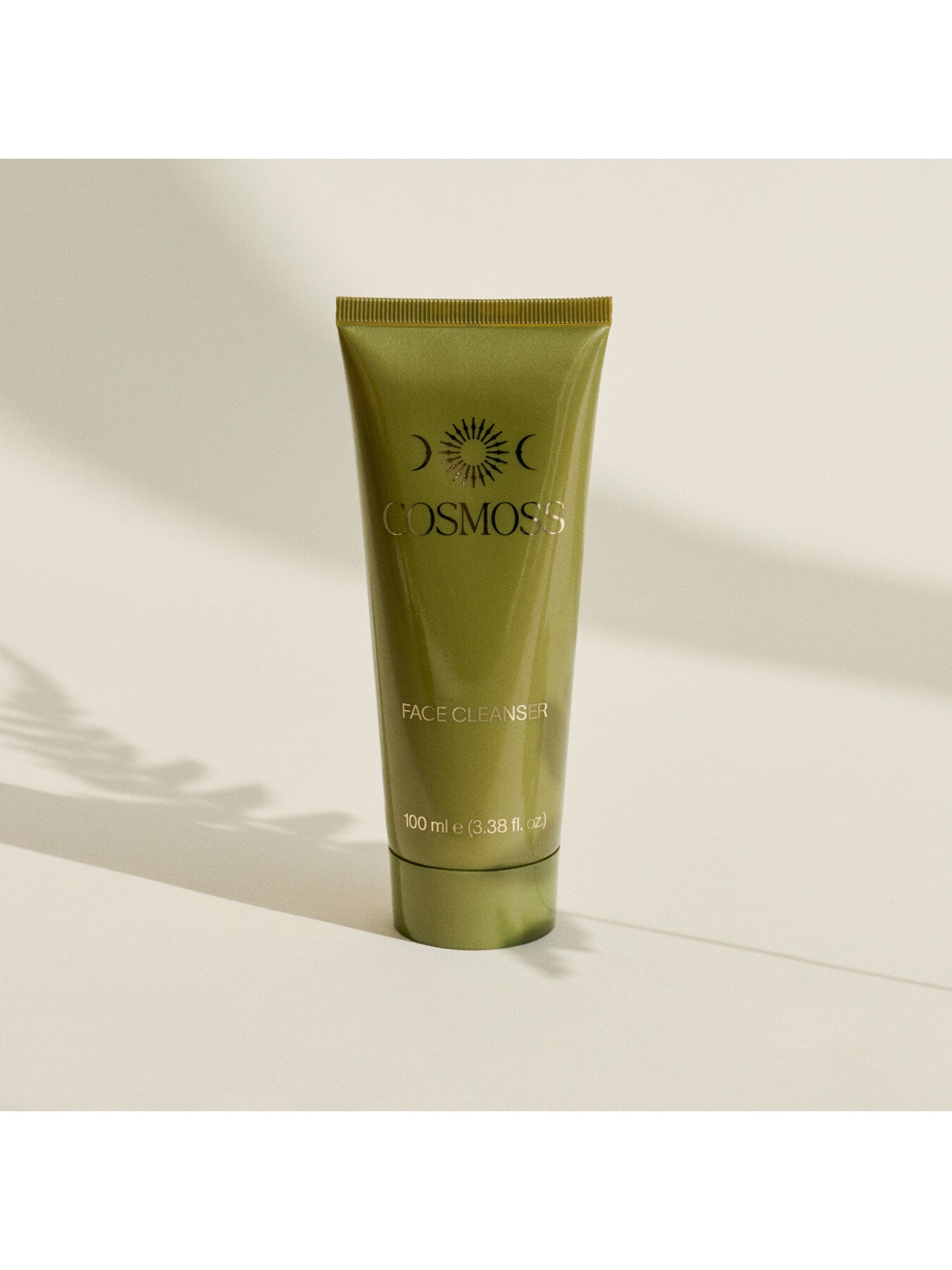 Face Cleanser 100ml