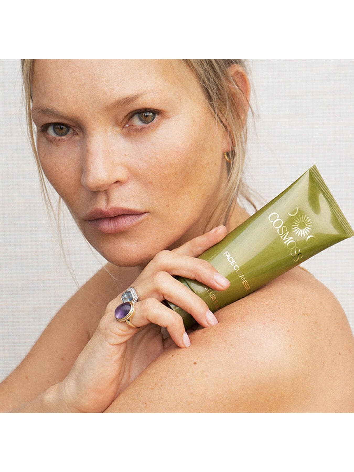 Face Cleanser 100ml