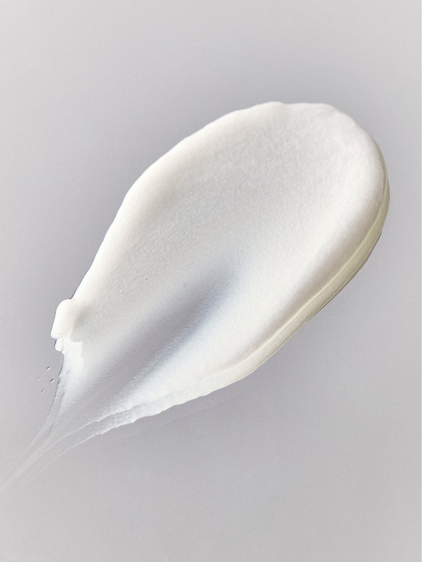 Face Cleanser 100ml