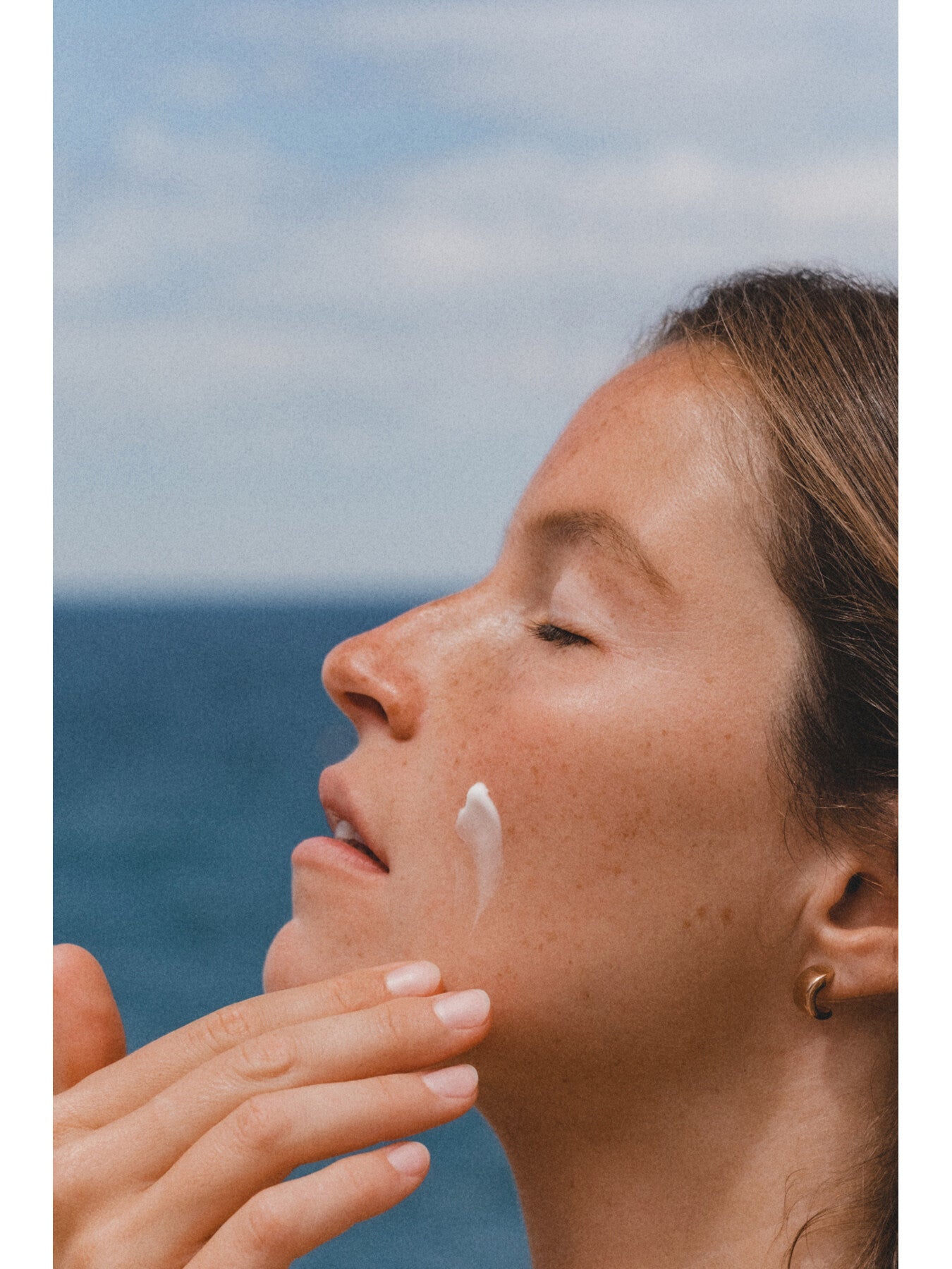 Face Cream 50ml