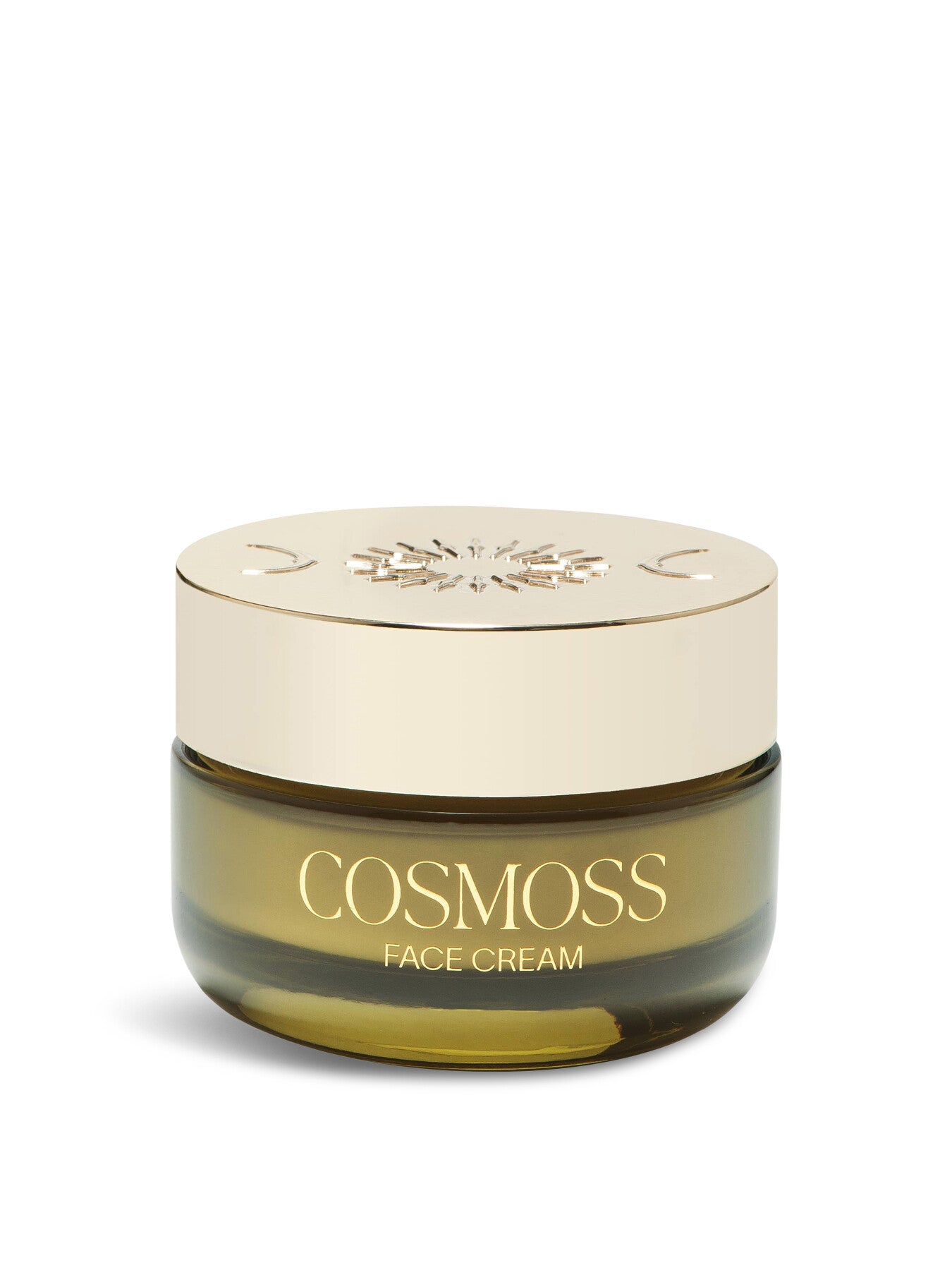Face Cream 50ml
