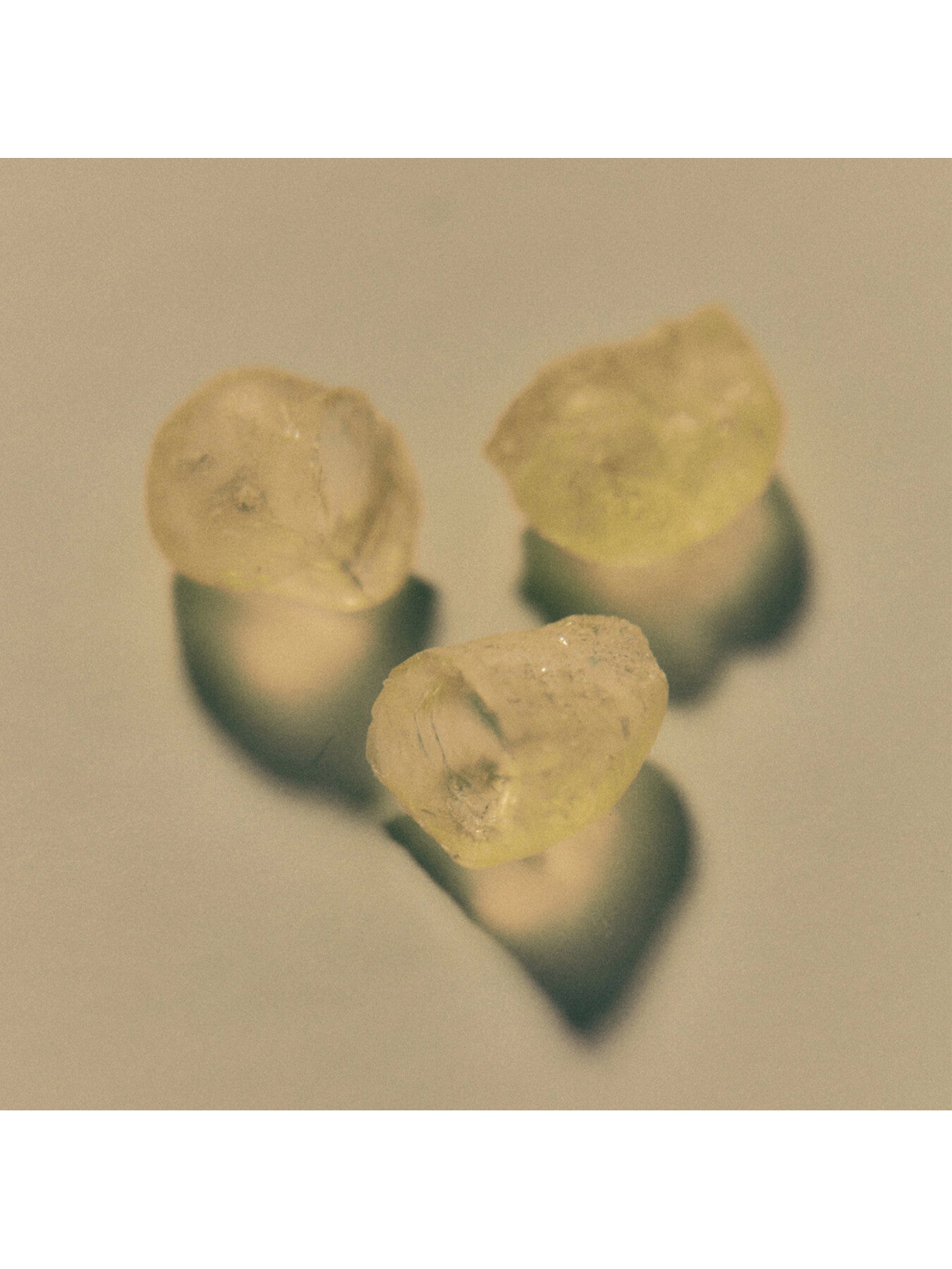 Golden Nectar 30ml