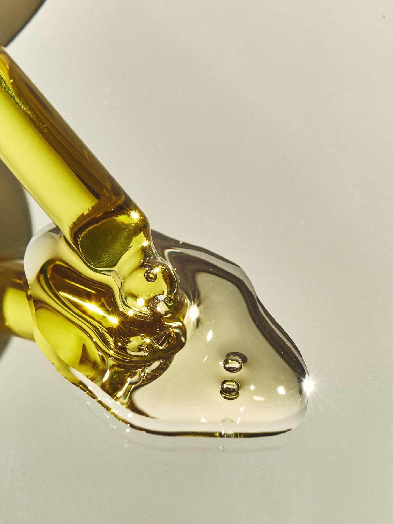 Golden Nectar 30ml