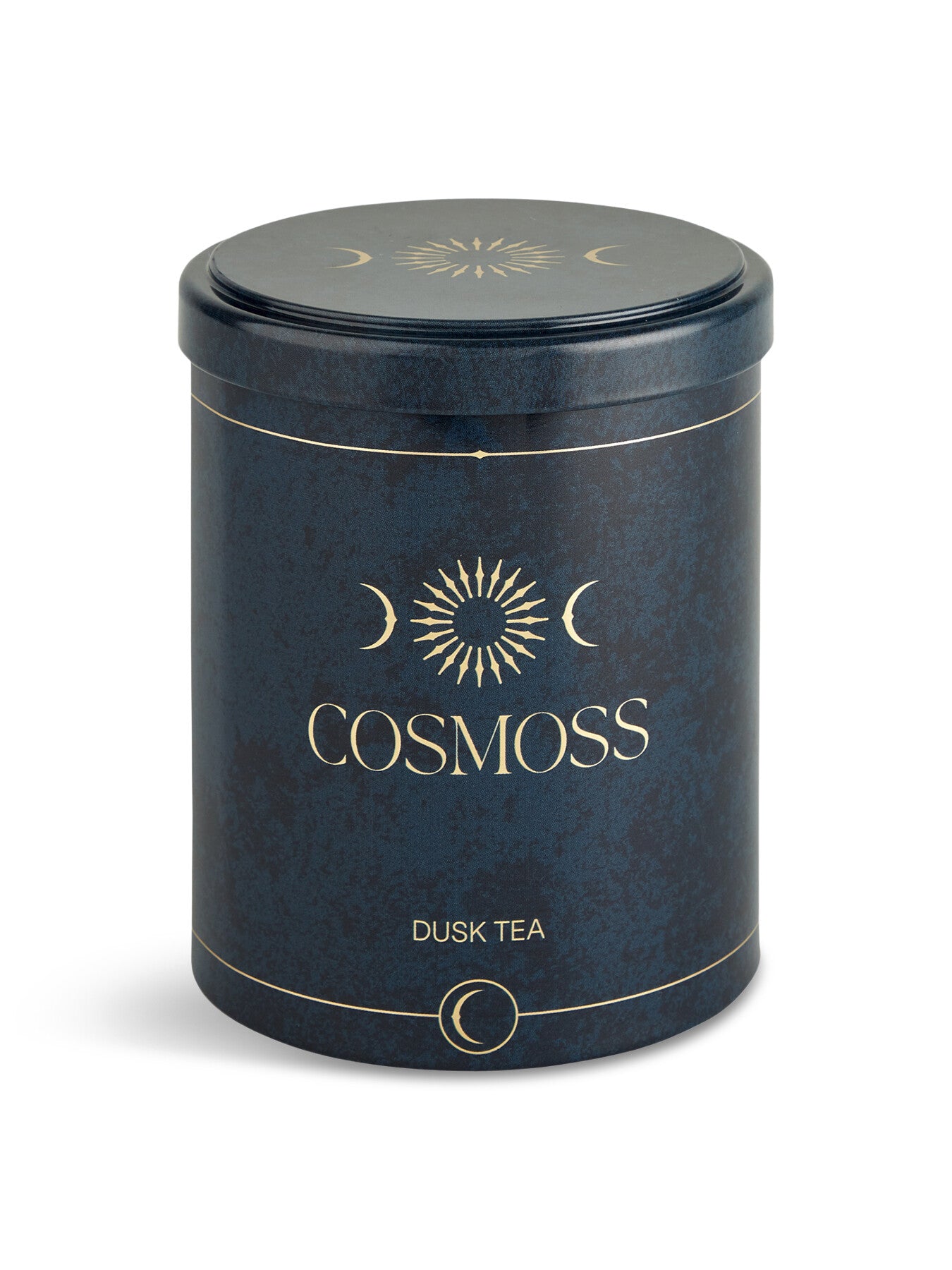 Dusk Tea