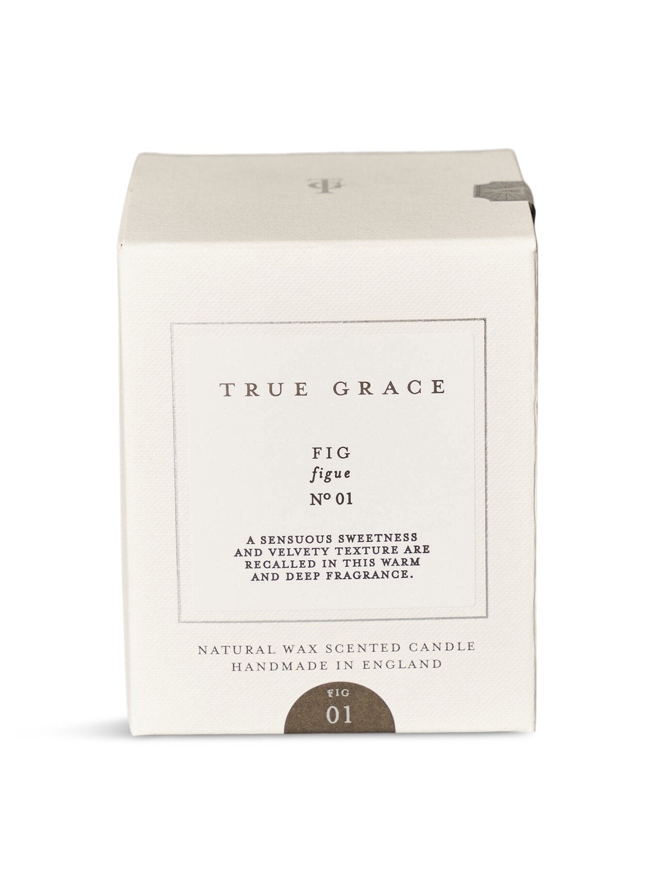 Fig Candle 190g