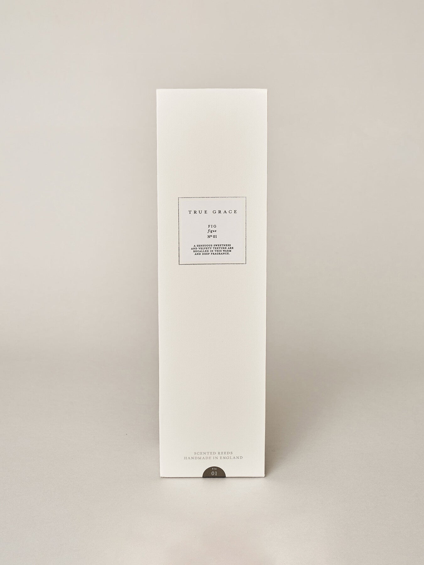 Fig Diffuser 200ml
