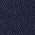 NEWPORT NAVY