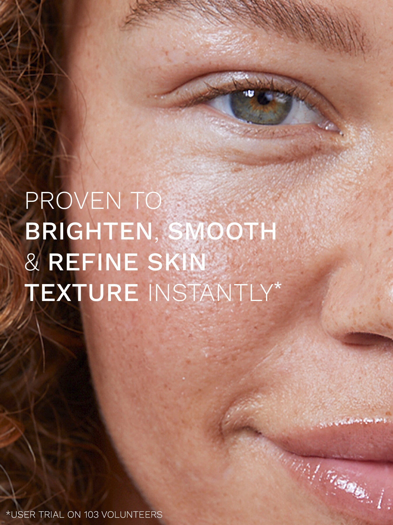 PHA Exfoliating Facial 50ml