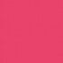 Cherry/Blush
