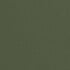 Sage/Olive