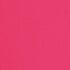 Cherry/Blush
