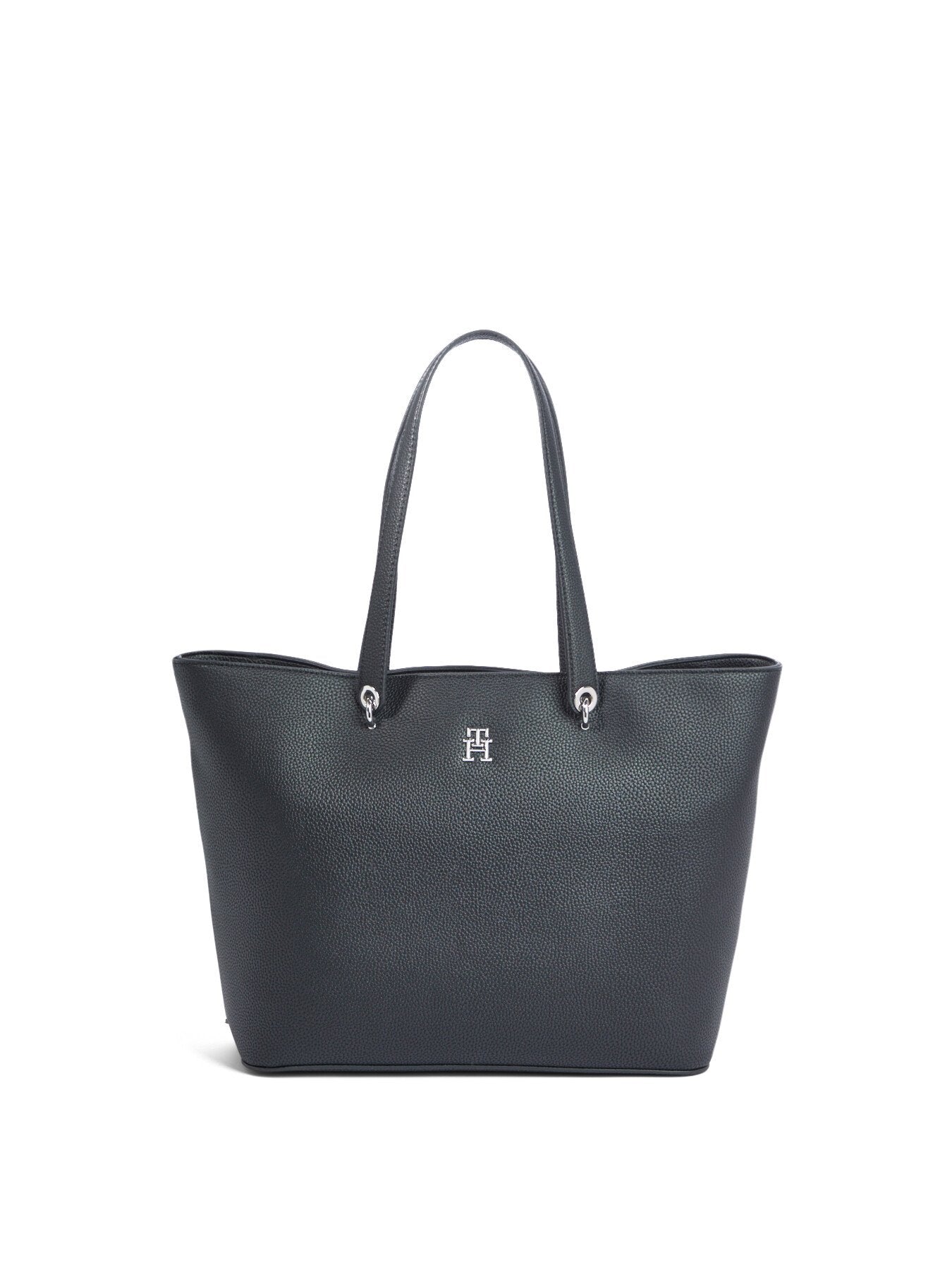 TH Emblem Tote