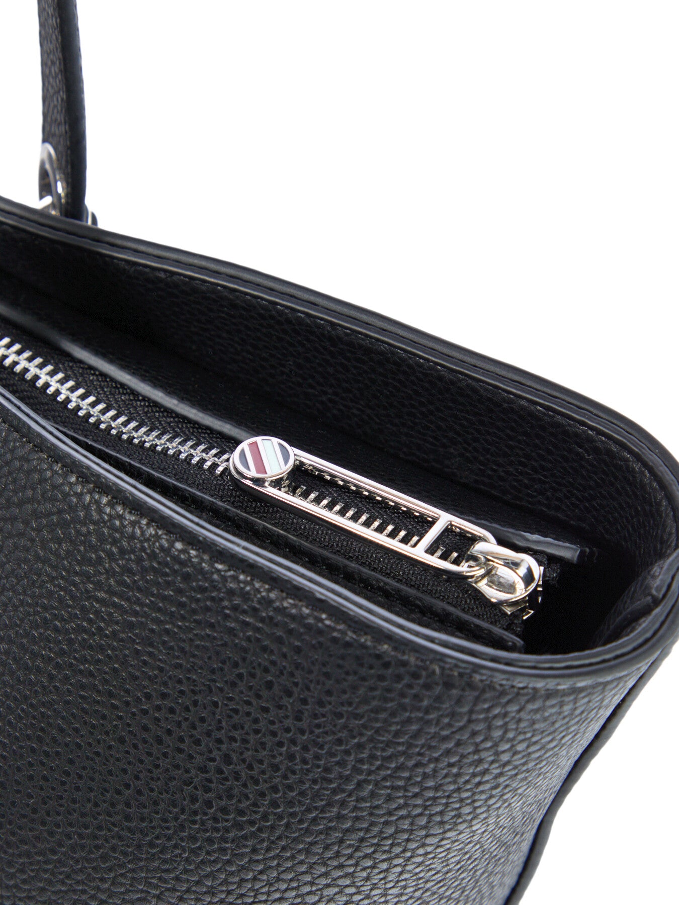 TH Emblem Tote