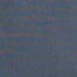 Space Blue