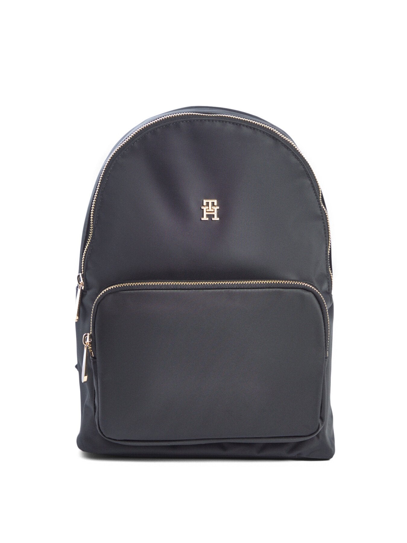 Poppy TH Backpack