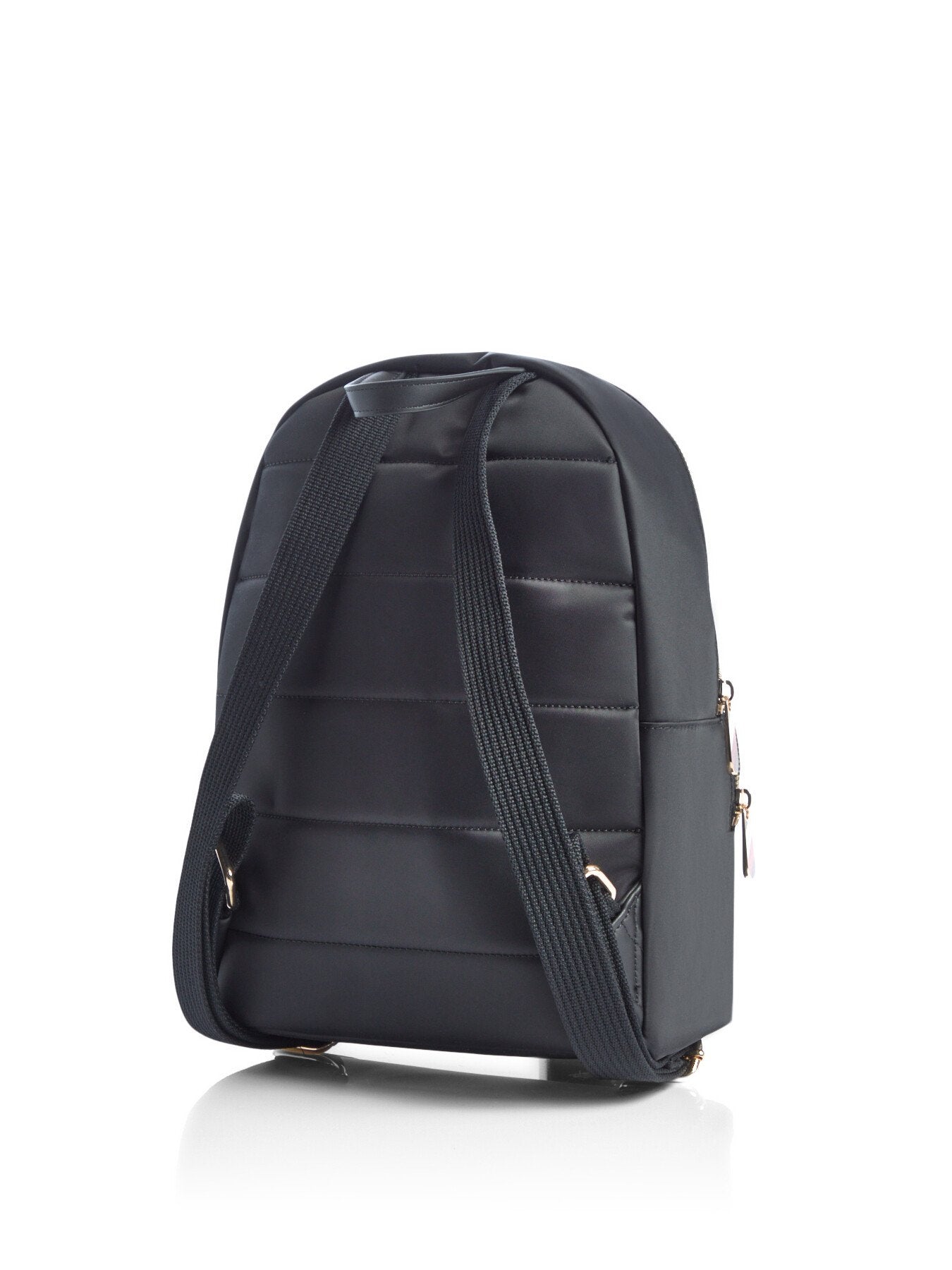 Poppy TH Backpack