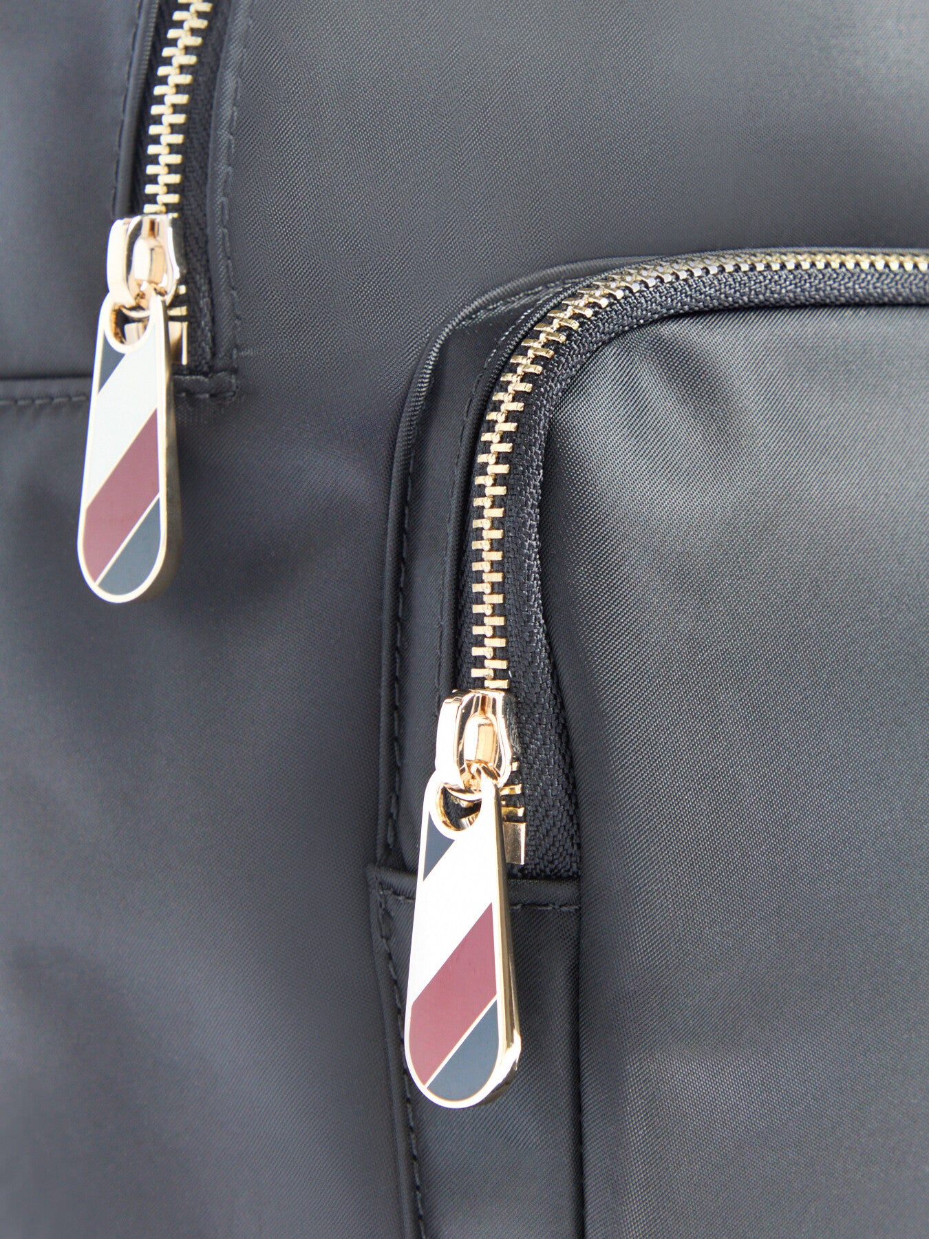 Poppy TH Backpack