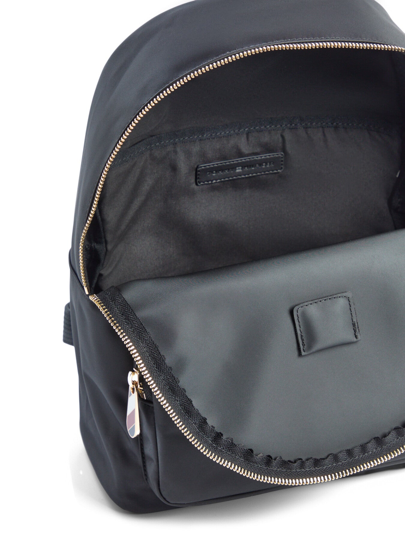 Poppy TH Backpack