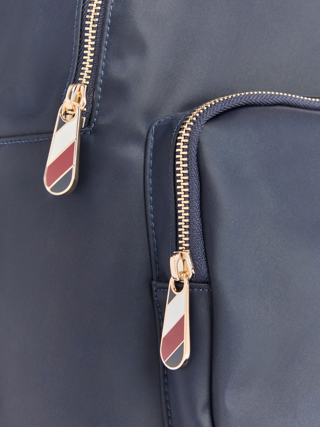 Poppy TH Backpack